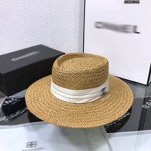 Load image into Gallery viewer, JW234