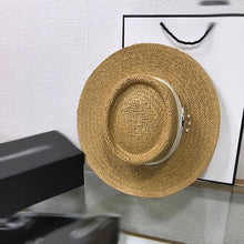 Load image into Gallery viewer, JW234