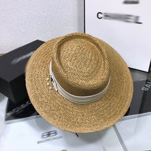 Load image into Gallery viewer, JW234