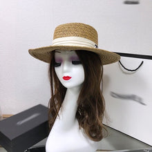 Load image into Gallery viewer, JW234