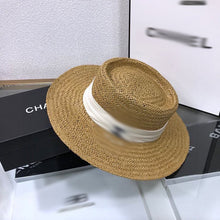 Load image into Gallery viewer, JW234