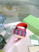 Load image into Gallery viewer, SE395 Size5-11