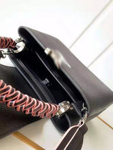 Load image into Gallery viewer, LB361 HIGHEST QUALITY VERSION 10.6x7.1x3.5inch