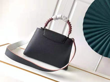 Load image into Gallery viewer, LB361 HIGHEST QUALITY VERSION 10.6x7.1x3.5inch