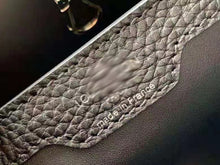 Load image into Gallery viewer, LB361 HIGHEST QUALITY VERSION 10.6x7.1x3.5inch