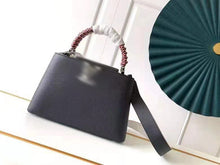 Load image into Gallery viewer, LB361 HIGHEST QUALITY VERSION 10.6x7.1x3.5inch