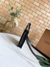 Load image into Gallery viewer, LB362 5.5x6.7x2inch