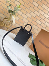 Load image into Gallery viewer, LB362 5.5x6.7x2inch