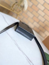 Load image into Gallery viewer, LB362 5.5x6.7x2inch