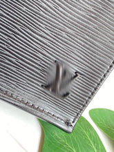 Load image into Gallery viewer, LB362 5.5x6.7x2inch