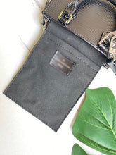 Load image into Gallery viewer, LB362 5.5x6.7x2inch