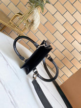 Load image into Gallery viewer, LB362 5.5x6.7x2inch