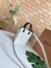 Load image into Gallery viewer, LB364 5.5x6.7x2inch