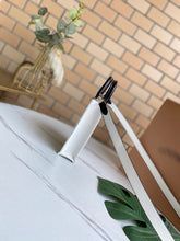 Load image into Gallery viewer, LB364 5.5x6.7x2inch