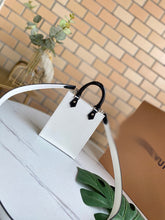 Load image into Gallery viewer, LB364 5.5x6.7x2inch