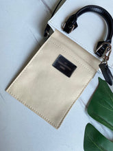 Load image into Gallery viewer, LB364 5.5x6.7x2inch