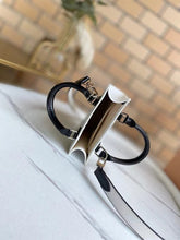 Load image into Gallery viewer, LB364 5.5x6.7x2inch