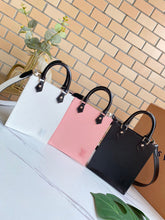 Load image into Gallery viewer, LB364 5.5x6.7x2inch