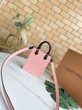 Load image into Gallery viewer, LB364 5.5x6.7x2inch