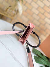 Load image into Gallery viewer, LB364 5.5x6.7x2inch