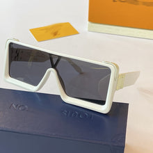 Load image into Gallery viewer, JW235