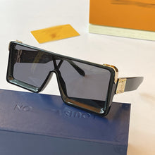 Load image into Gallery viewer, JW235