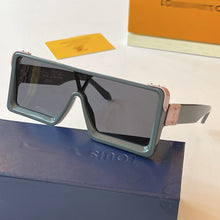 Load image into Gallery viewer, JW235