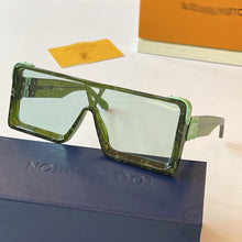 Load image into Gallery viewer, JW235