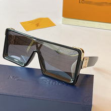 Load image into Gallery viewer, JW235