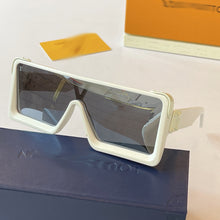 Load image into Gallery viewer, JW235