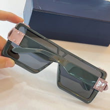 Load image into Gallery viewer, JW235