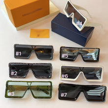 Load image into Gallery viewer, JW235