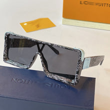 Load image into Gallery viewer, JW235