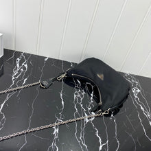 Load image into Gallery viewer, PD097 9.5x7.5x2.8inch