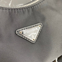 Load image into Gallery viewer, PD097 9.5x7.5x2.8inch