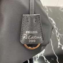 Load image into Gallery viewer, PD097 9.5x7.5x2.8inch