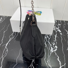 Load image into Gallery viewer, PD097 9.5x7.5x2.8inch