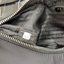 Load image into Gallery viewer, PD097 9.5x7.5x2.8inch