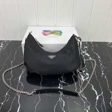 Load image into Gallery viewer, PD097 9.5x7.5x2.8inch