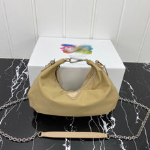 Load image into Gallery viewer, PD098 9.5x7.5x2.8inch