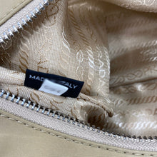 Load image into Gallery viewer, PD098 9.5x7.5x2.8inch