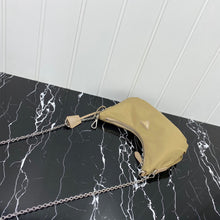 Load image into Gallery viewer, PD098 9.5x7.5x2.8inch