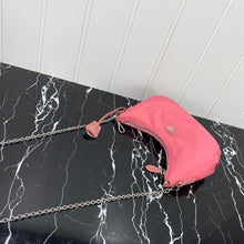 Load image into Gallery viewer, PD099 9.5x7.5x2.8inch