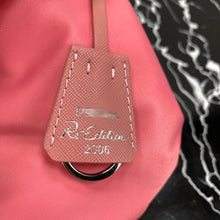 Load image into Gallery viewer, PD099 9.5x7.5x2.8inch