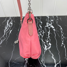 Load image into Gallery viewer, PD099 9.5x7.5x2.8inch