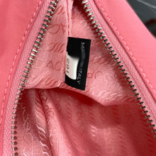 Load image into Gallery viewer, PD099 9.5x7.5x2.8inch