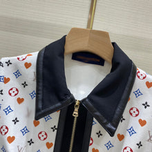 Load image into Gallery viewer, CLTH142 SizeS/M/L/XL