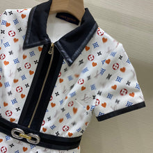 Load image into Gallery viewer, CLTH142 SizeS/M/L/XL