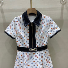 Load image into Gallery viewer, CLTH142 SizeS/M/L/XL