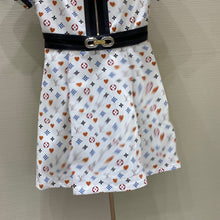 Load image into Gallery viewer, CLTH142 SizeS/M/L/XL